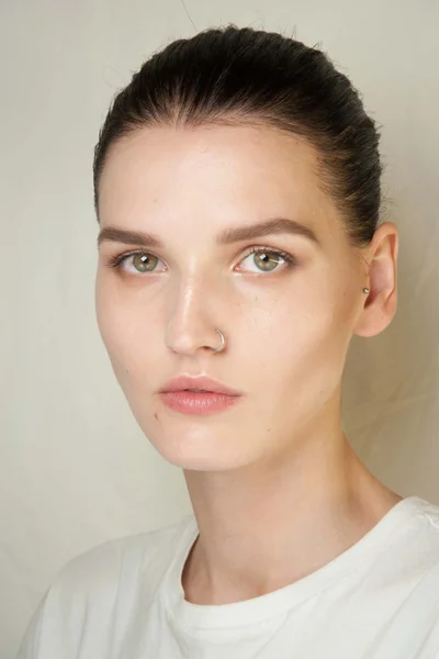 Look 18